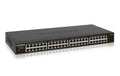48-Port Gigabit Ethernet Rackmount Unmanaged Switch G147816