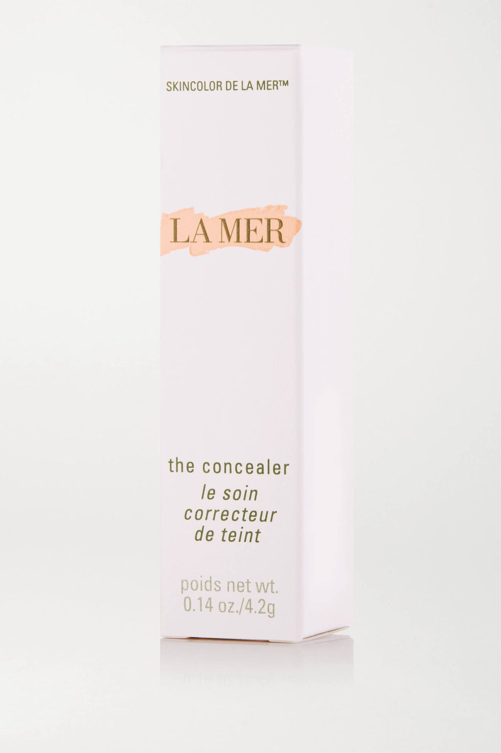 The Concealer W94278