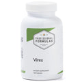 Virex 120c Q725652