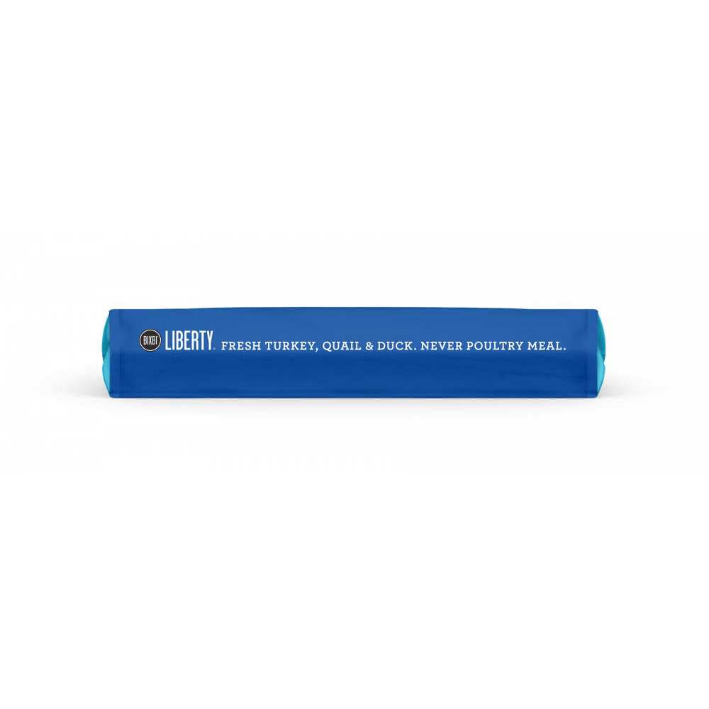 Dry Dog Food S665