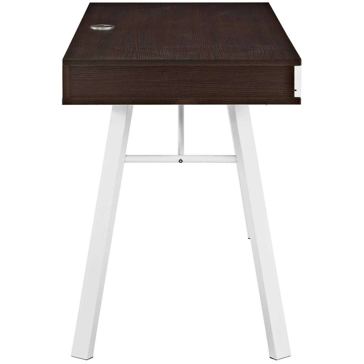 Cherry Office Desk C9013