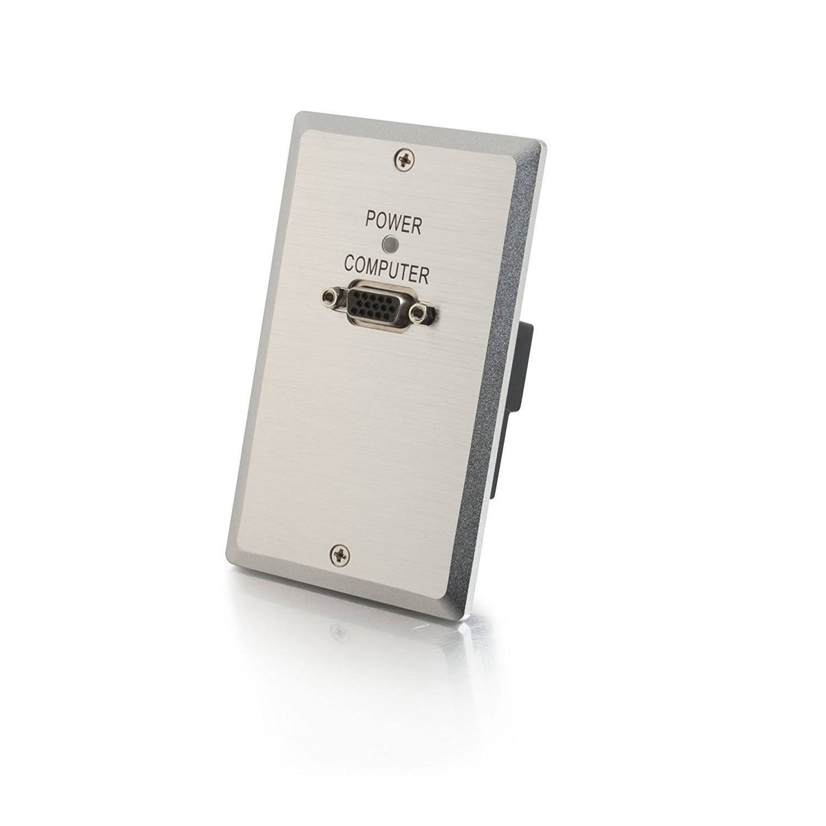 VGA Over Cat5 Transmitter Receiver Kit H17468