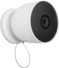 Anti-Drop Security Chain for Google Nest Cam Battery Camera J1948