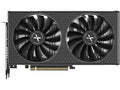 Radeon RX 6600 8 GB GDDR6 Graphics Card I9805