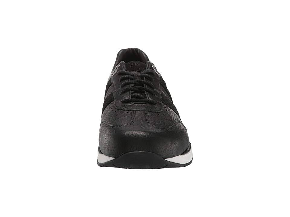 Black 13 Wide Camino Shoes Q708555