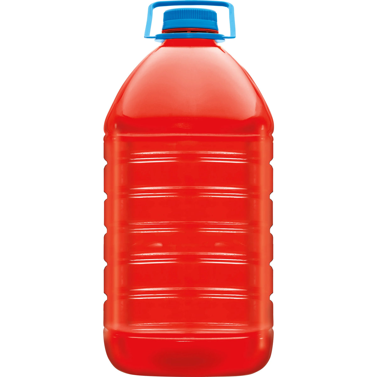 Watermelon Berry Boom Juice, 1 Gal, Bottle D678