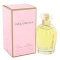 Eau De Toilette 3.4 oz / 100 ml Women Spray W8278