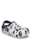 Toddler & Kids Lined Clog T477856