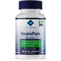 Nootropic Capsules N37799