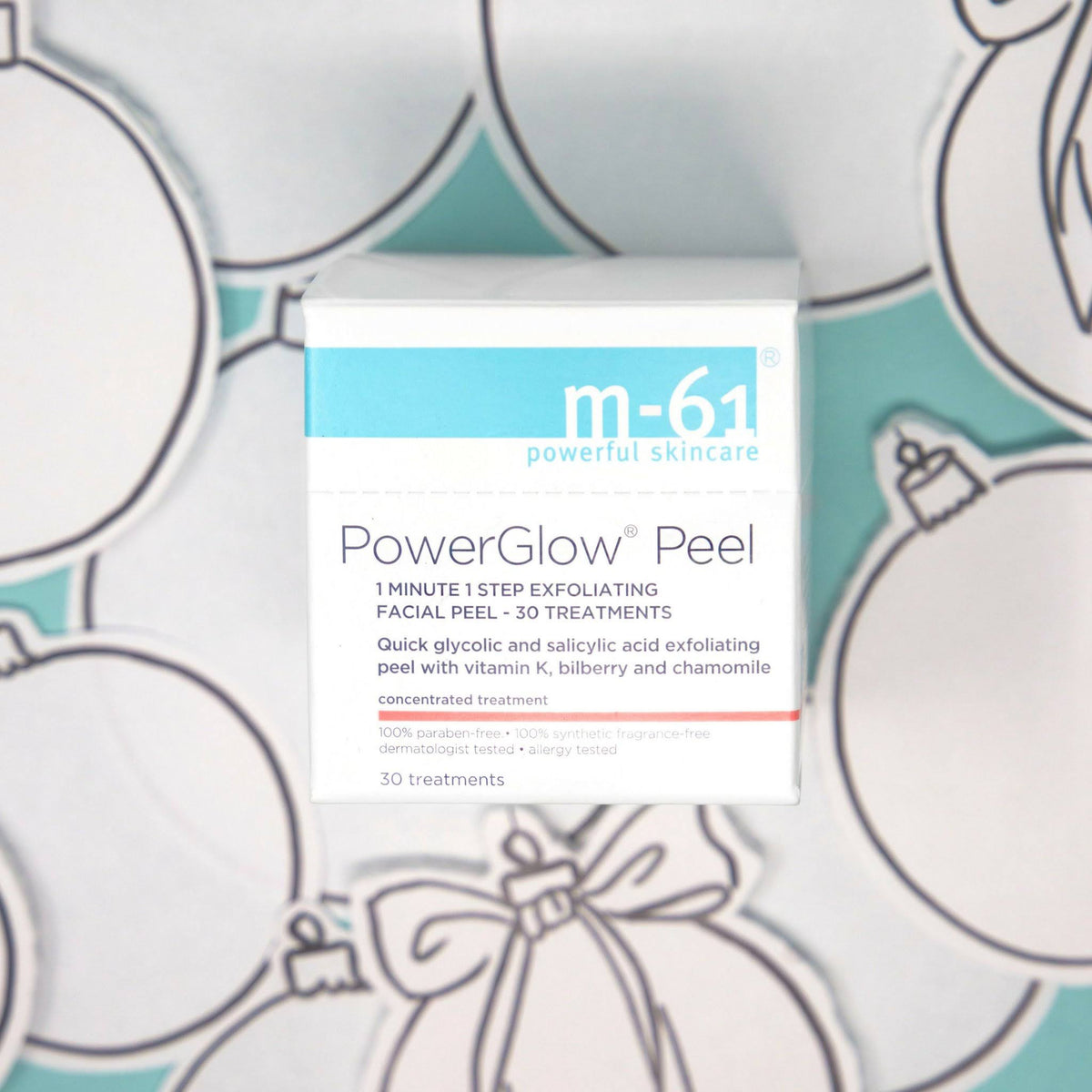 The Concealer W94278