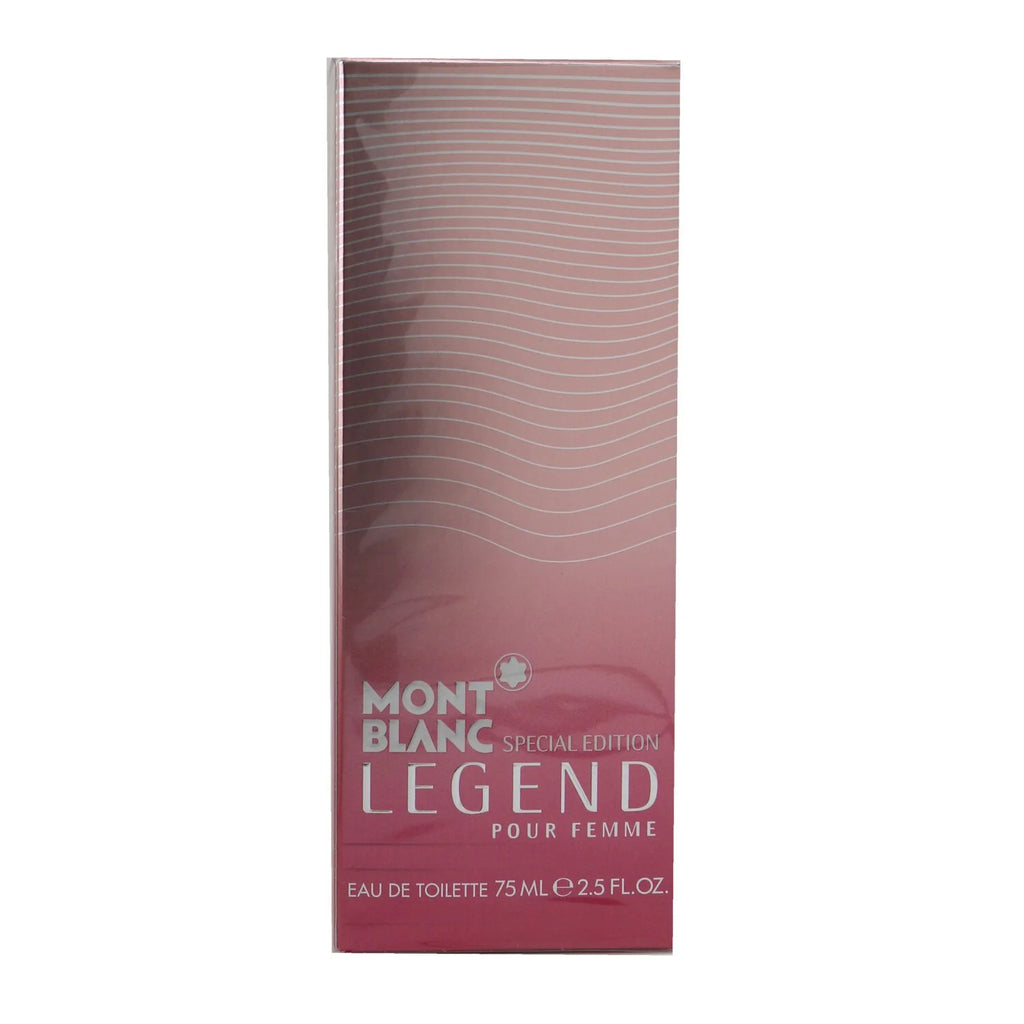 Eau De Toilette Spray 50ml G2426