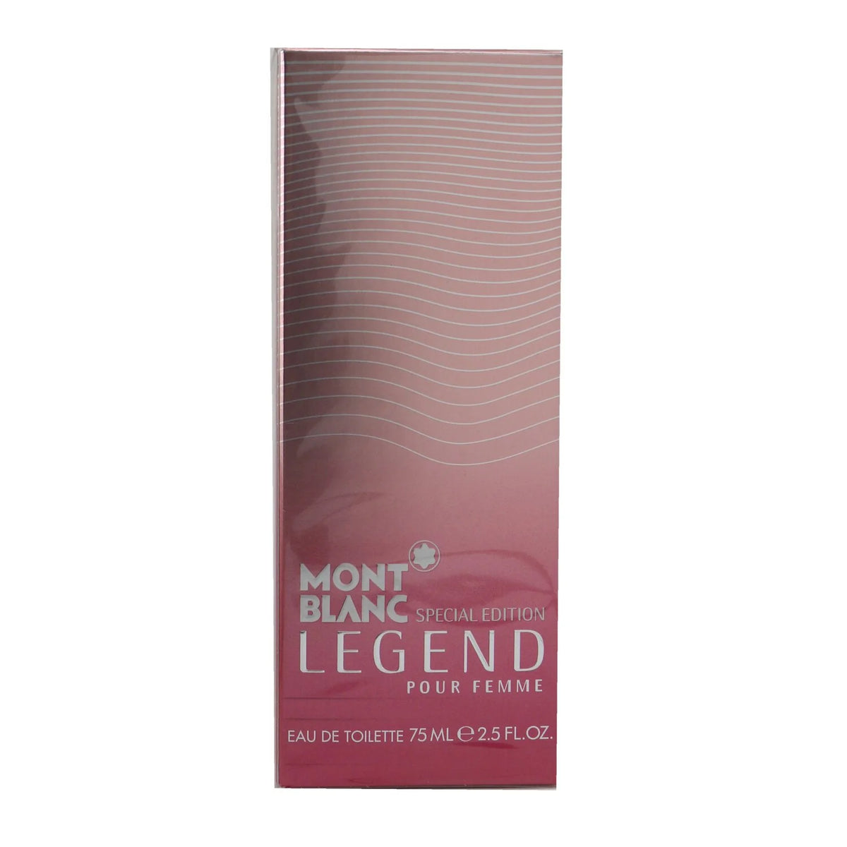 Eau De Toilette Spray 50ml G2426