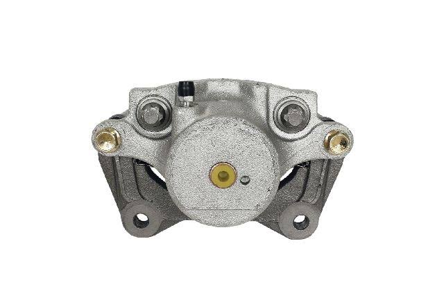 Front Replacement Caliper E174