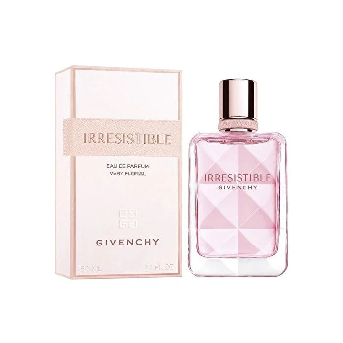 Eau De Parfum Spray 50ml Q683