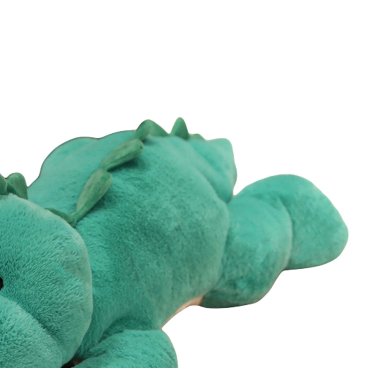 Cartoon Bear Plush Doll Stuffed Soft Toy I291864
