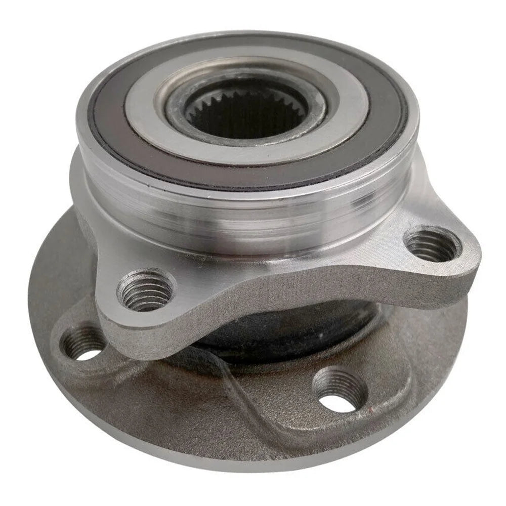 2 Front Left or Right Wheel Bearing Hub Assembly X85575