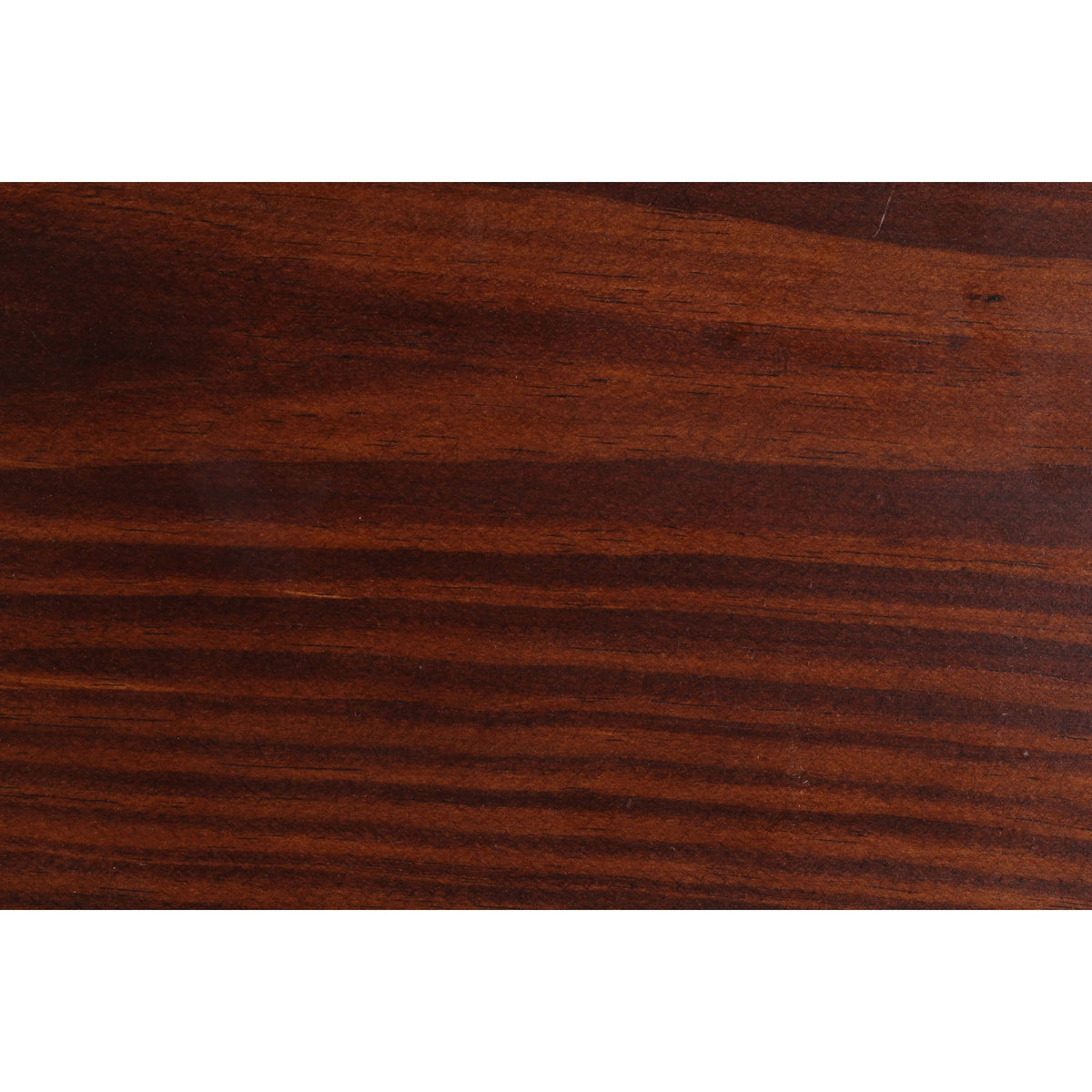 3 Piece Wood Wall Shelf Set N3671