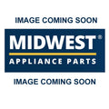 Fisher Paykel Integrated Door Seal L493