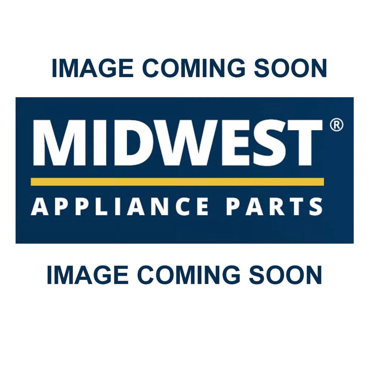 Fisher Paykel Integrated Door Seal L493