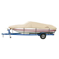 Boat Cover G4458
