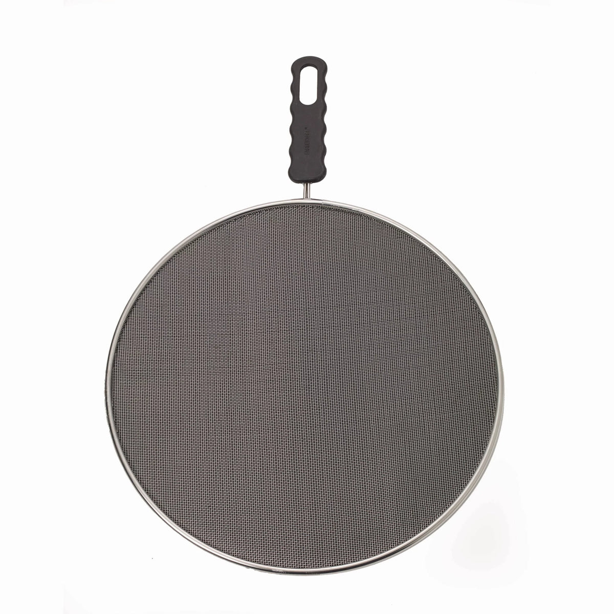 13-inch Odor Absorbing Splatter Screen V4746