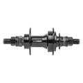 Black Ops Hub RR Bk-ops MX2000 Bo 1s9tDRIVR 36x14 BK Y209894