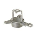 Range Injet XL V2 E7519