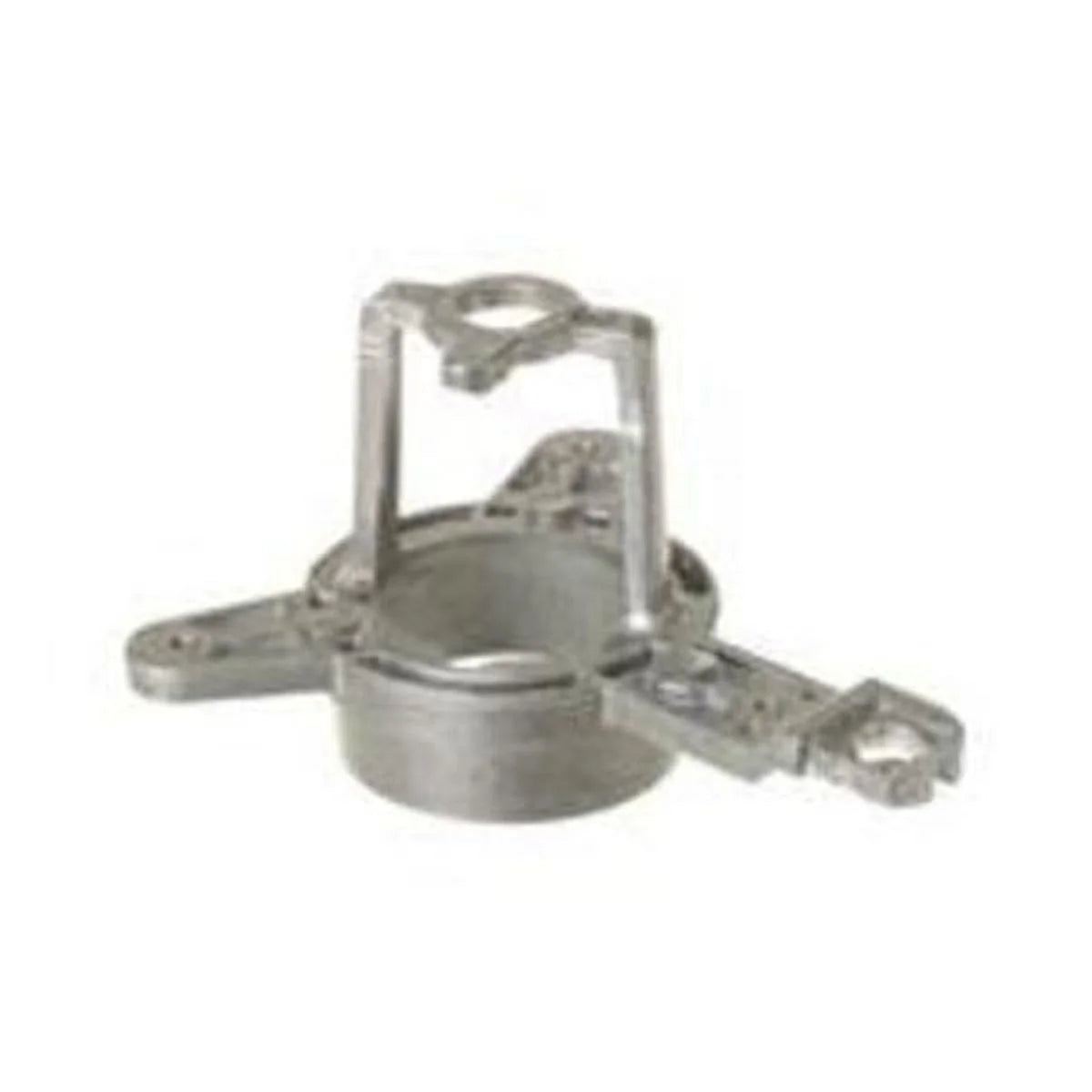 Range Injet XL V2 E7519