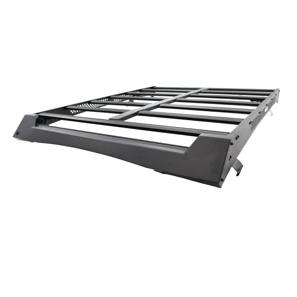Low Profile Roof Rack W143426