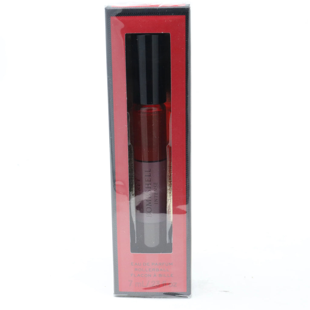 Eau De Parfum 0.23oz Rollerball B5899