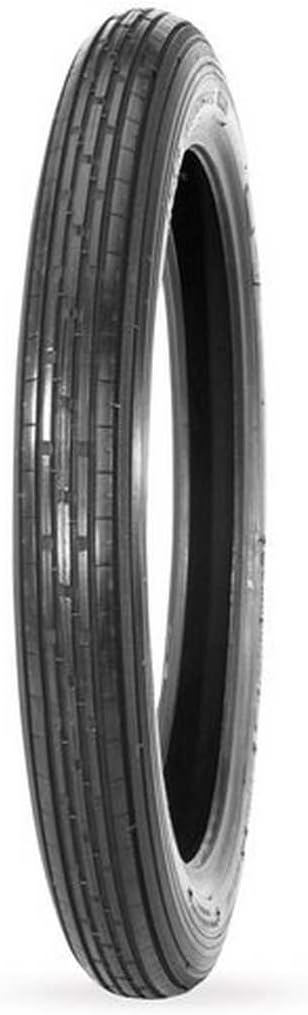 3.50-19 Front Tire Q18062