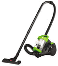 Bagless Canister Vacuum J869099