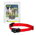 Ultralight Receiver Collar N75216