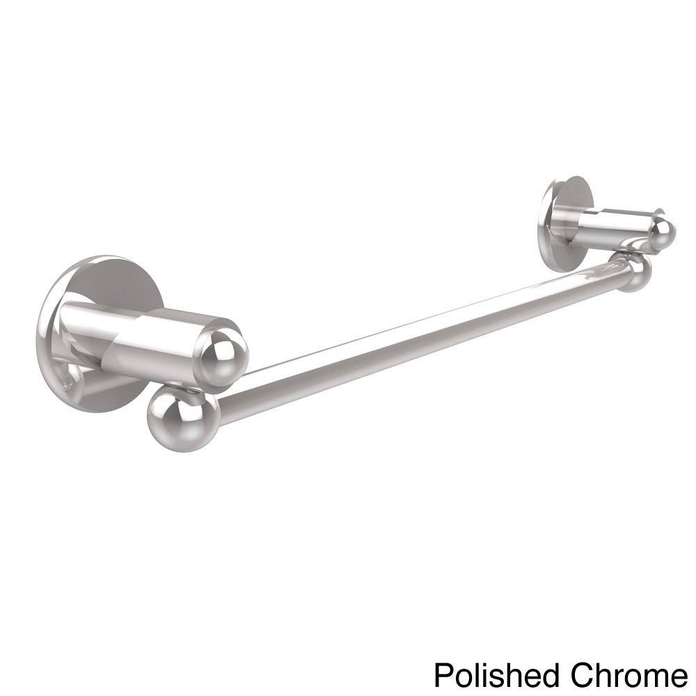 30 inch Towel Bar Venetian Bronze D2884
