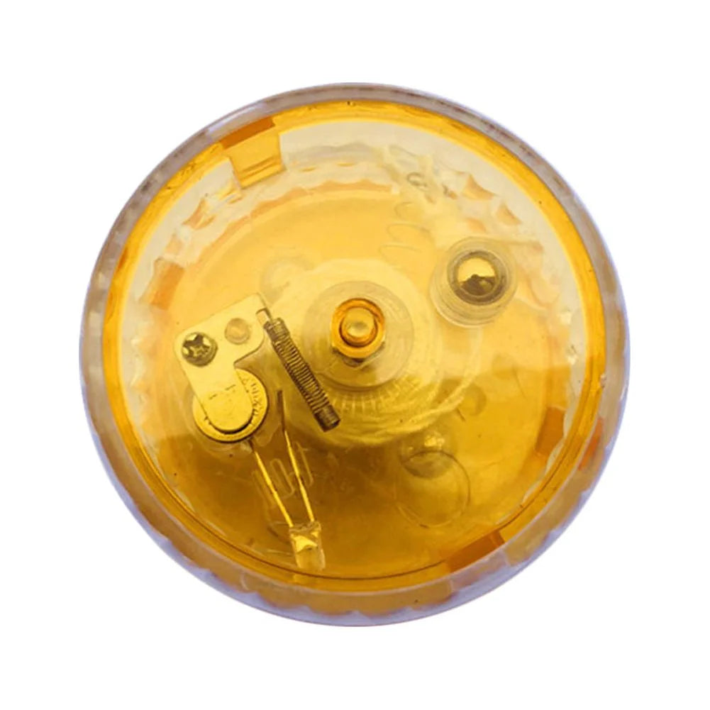 LED Light YoYo Ball Toy R3162