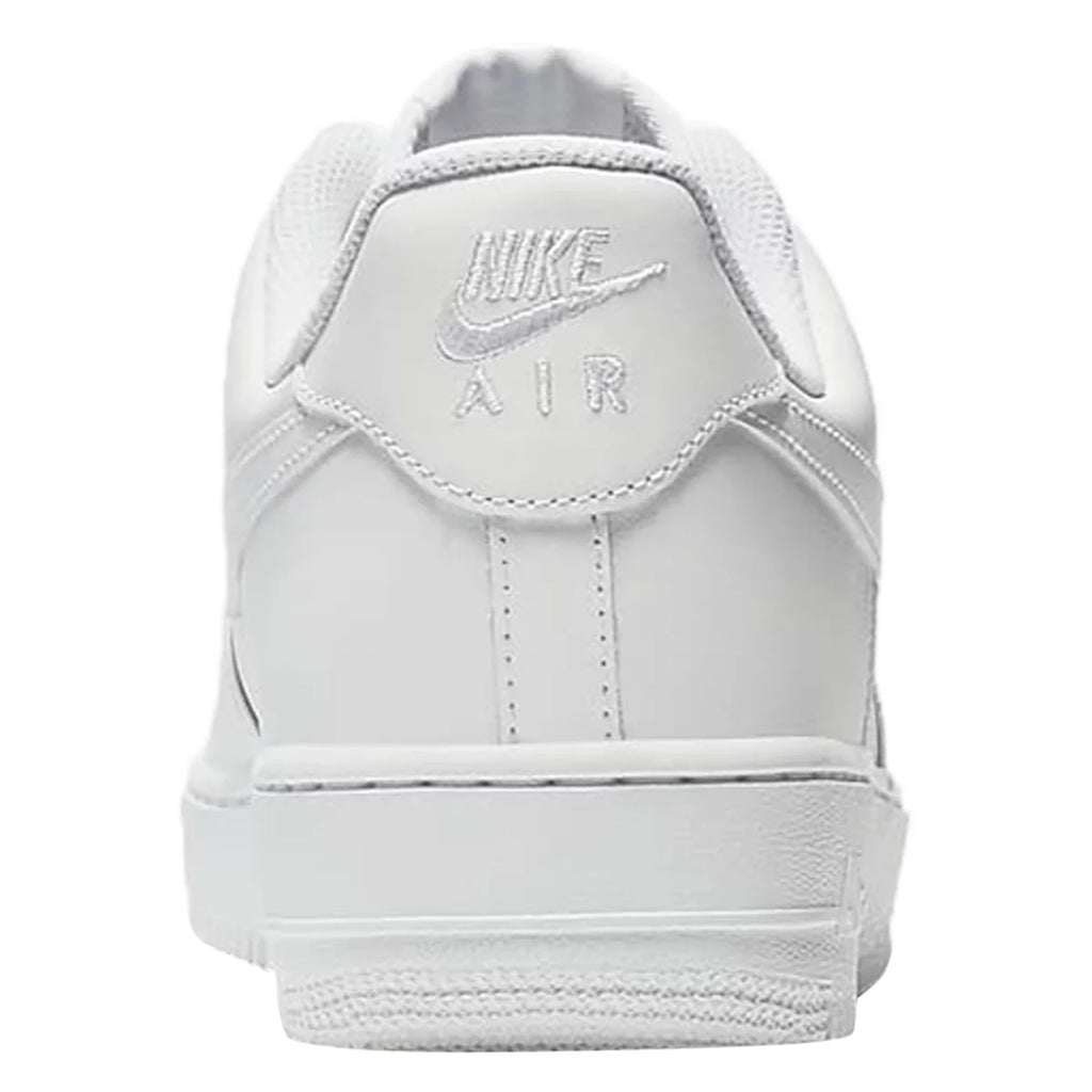 Mens Shoes F68171
