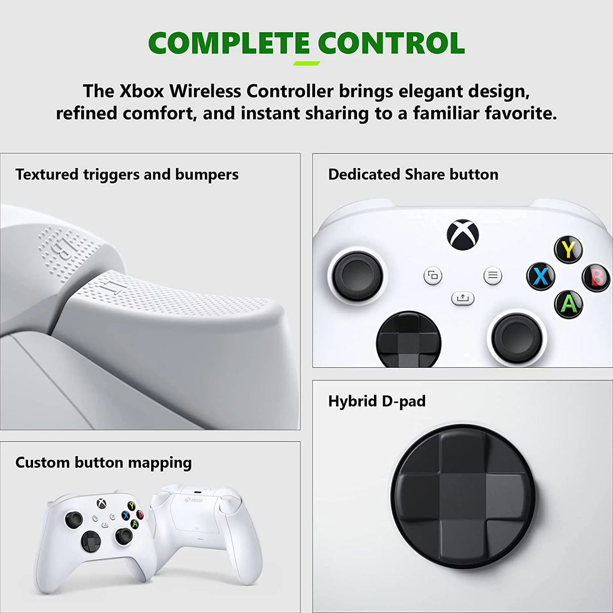Xbox Series S 512GB All-Digital Console O808276