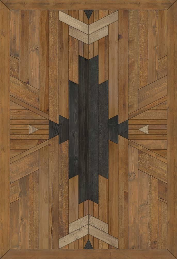 Vinyl Mat W28127