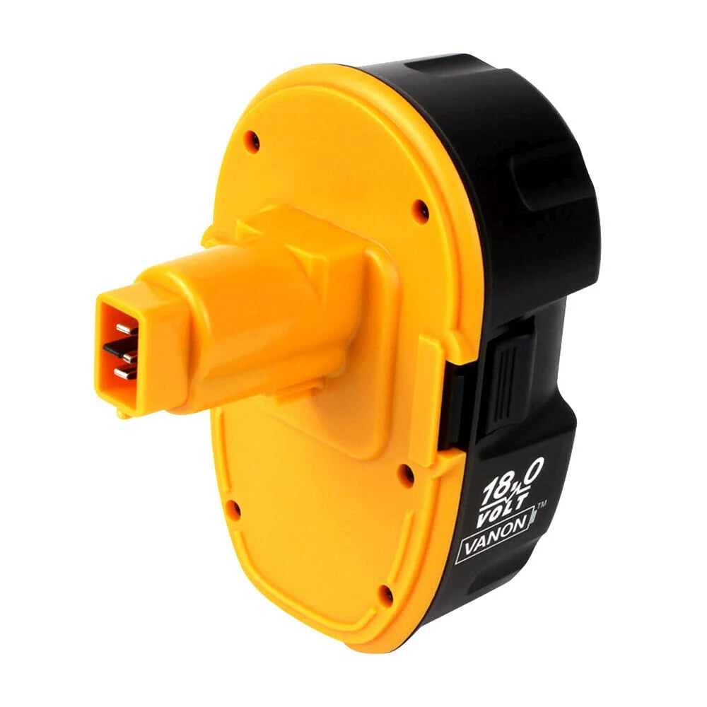18V 4.8Ah Ni-MH Battery A3246