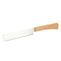 12 in. Flush Cut Saw G64502