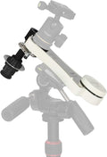 MiniTrack LX3 Mount K628979