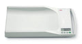 Mobile Digital Baby Scale E28702