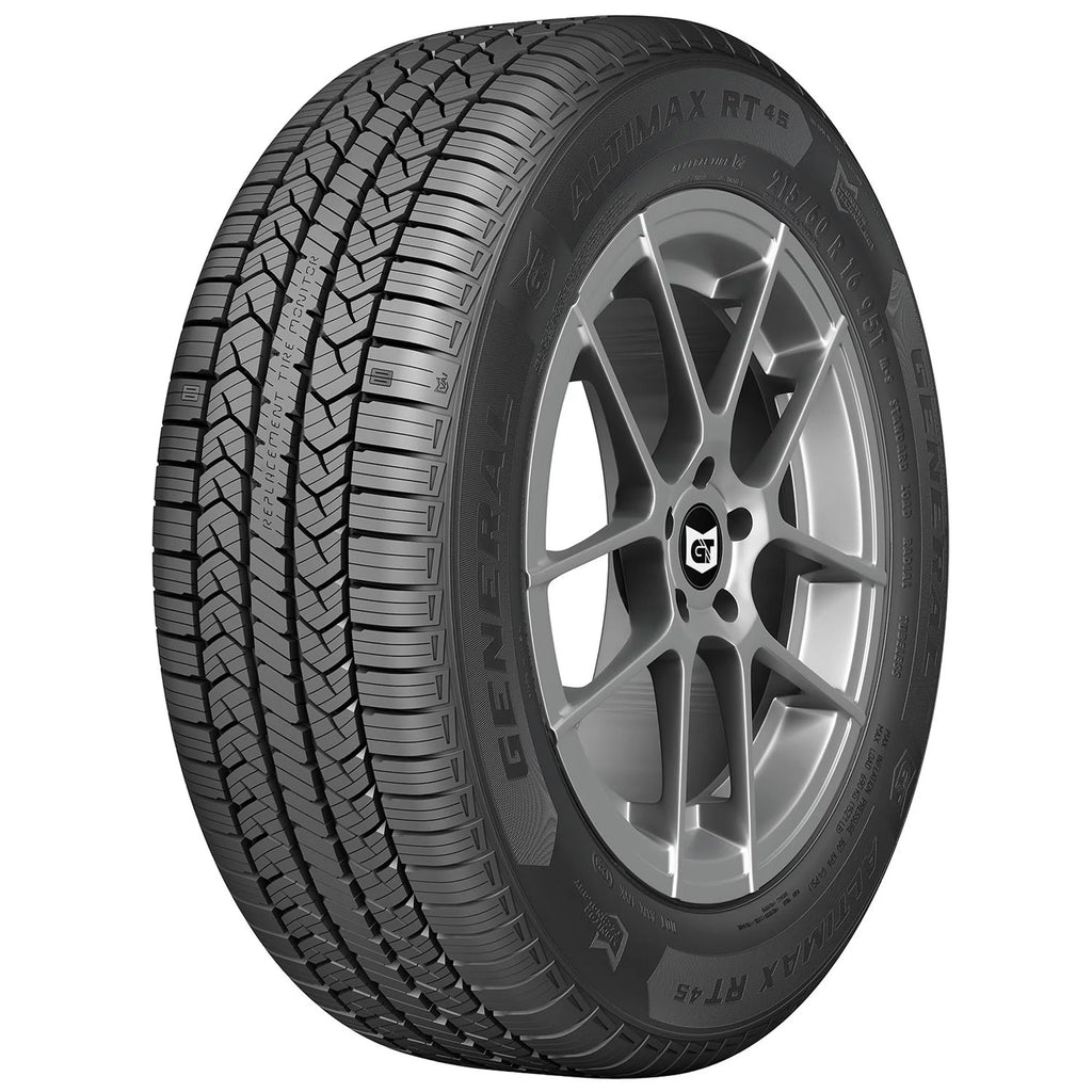 All Season Tire V285592