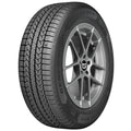 All Season Tire V285592