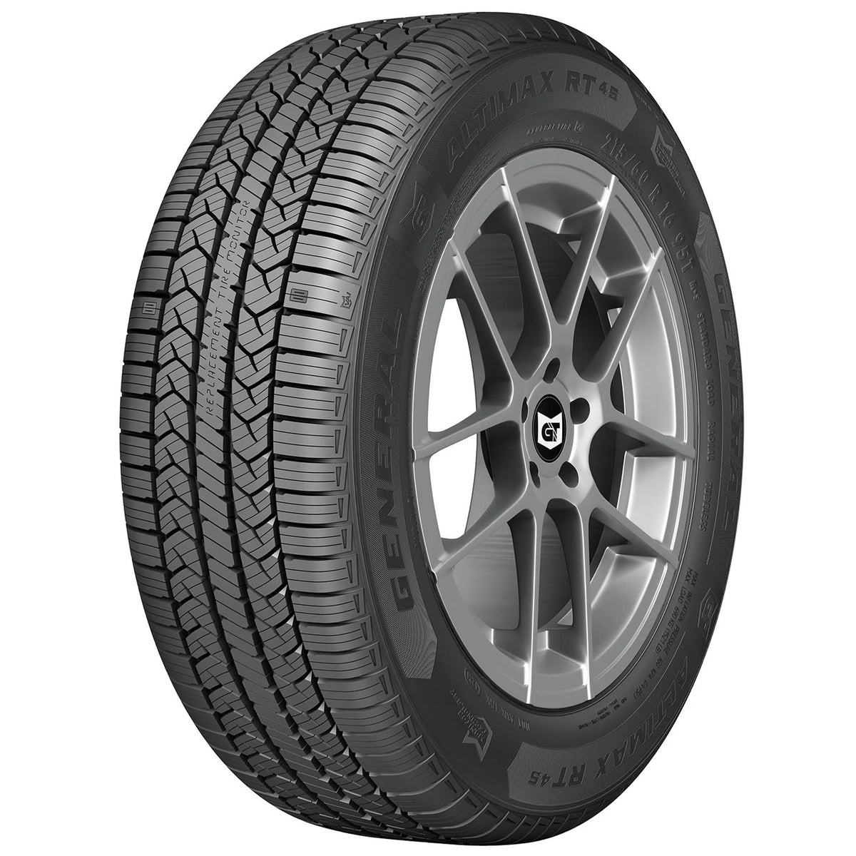 All Season Tire V285592