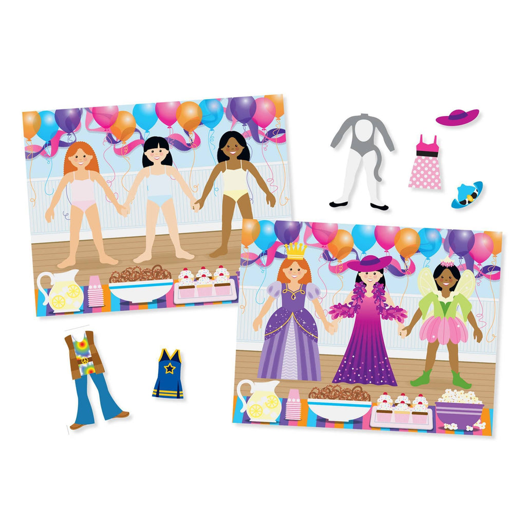 Sticker Bundle I22026