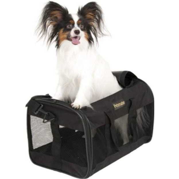 Soft Sided Pet Carrier K465013