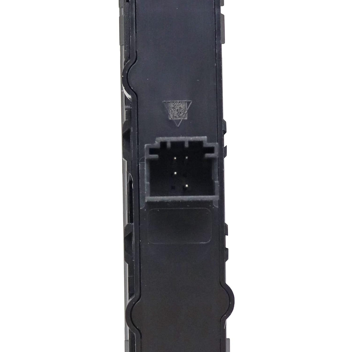 Hood and Decklid Release Switch I476397