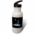 21 oz Sports Water Bottle Q46680
