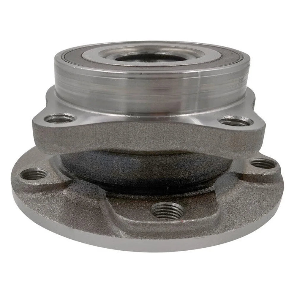 2 Front Left or Right Wheel Bearing Hub Assembly X85575